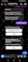 create a chatbot for facebook messenger,instagram,website using manychat