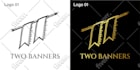 redesign,vector,modify,fix,edit or design new logo