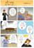 draw manga or comic illustration for you