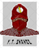 create pixel art, sprite, pixel art animation, pixel art illustration