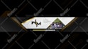 design social media cover, banner, flyers, ads and thumbnail