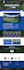 create a responsive and professional sports website