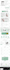 design or clone shopify landing page using pagefly, gempages or advertorial page