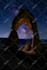 edit your astrophotography photos