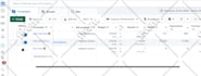 do your facebook ads campaign, fb ads, fb advertising, and instagram ads