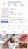 do facebook business page create , social media pages and accounts setup