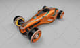 make you a custom tm2020 skin