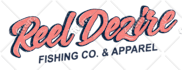 do creative modern, vintage, retro logo design