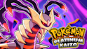 draw cartoon pokemon thumbnail