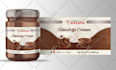 design your product labels, packaging, or clothing tag