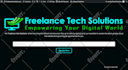 design wordpress website or redesign wordpress website