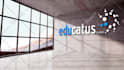 design professional zoom and teams virtual backgrounds