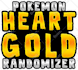create professional pokemon titles