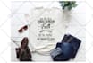 make custom t shirt designs