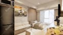 design and render interior