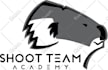 redraw or convert logo vector from low quality graphics