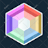 modify and enhance your current logo