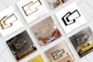 create high converting amazon listing product images