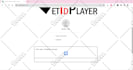 develop python flask django web app API bot data grabbing scraping