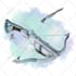 draw weapons, armors and props for your dnd games