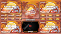 design custom twitch logo and twitch overlays for stream