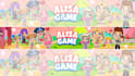 create a great roblox banner for your youtube or twitter