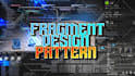 design awesome youtube thumbnail to boost your CTR