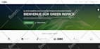 develop your react js web applications