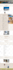 do wordpress website development, design redesign wordpress website