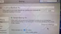 remove malwares from your mac or windows