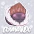 draw a chibi profile picture for you