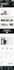 build modern and responsive wordpress website for your business
