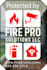design safety, warning signs and tags professional solution