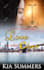 design professional romance book cover