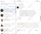 do linkedin marketing and lead generation