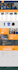 duplicate website, copy, transfer website on wix, wordpress, shopify