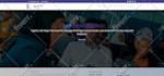 fix or develop laravel website as an expert PHP laravel developer