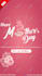 design social media post for insta