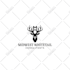 design a modern, professional, and unique business logo