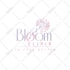 do corporate trendy logo design