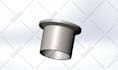 do 3d cad design, 3d printing, stl, dxf,step, dfm solidworks