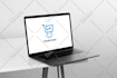 design dropshipping logo for your shopify store
