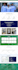 make creative website for your company