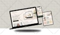 build squarespace website design redesign squarespace edit squarespace website