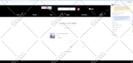 setup tiktok pixel, meta pixel conversion API, ga4, wordpress, shopify