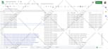 write google apps script professionally
