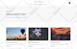 design or develop webflow website, webflow landing page, webflow developer