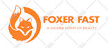 create animal logo for your company