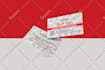 design real estate digital brochure, company profile, annual report, booklet