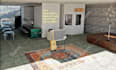 create 3d floorplan renderings or convert 2d floorplan to 3d